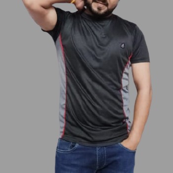 Pawan Mishra